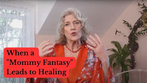 fantasy massage pose for me|Cherrie Deville Pose Mommy Fantasy Massage 1080p Upscaled.